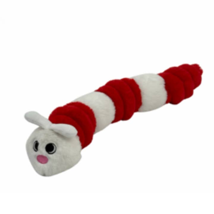 Gor Reef Holiday Caterpillar for wholesale by Only An Ocean Europe