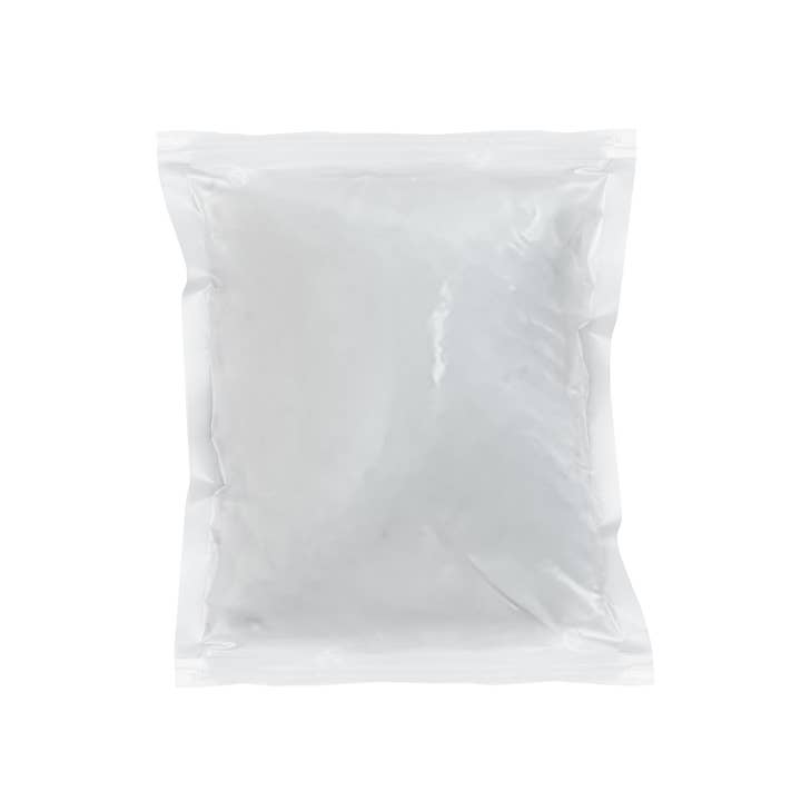 Grab Green - Wholesale Laundry Detergent Powder/Pods - 3 in 1 Laundry Detergent Pods, Fragrance Free, 60 Loads
