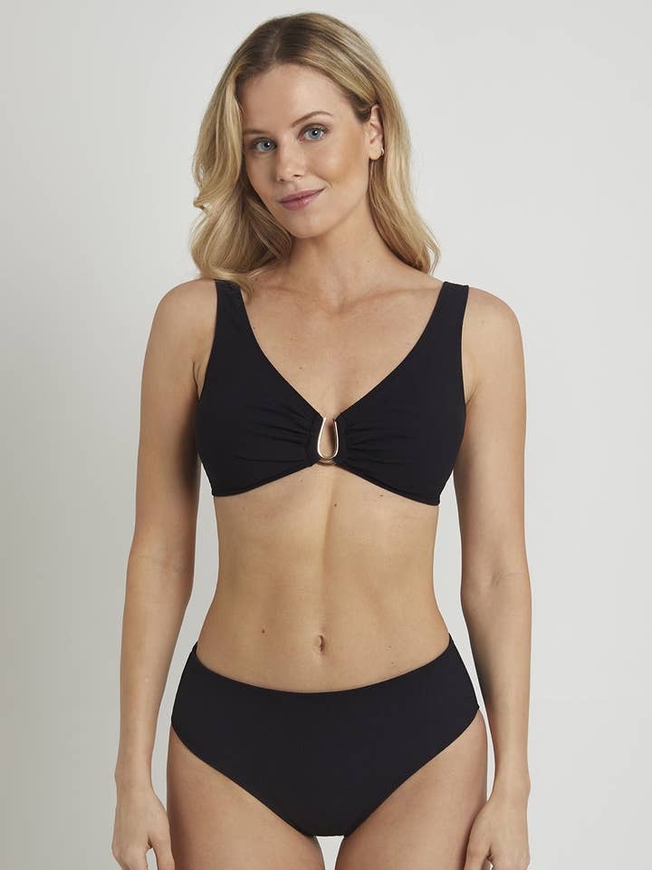 Women's bikini DOCOR 640-1088C.640 for wholesale by Docor, S.L.