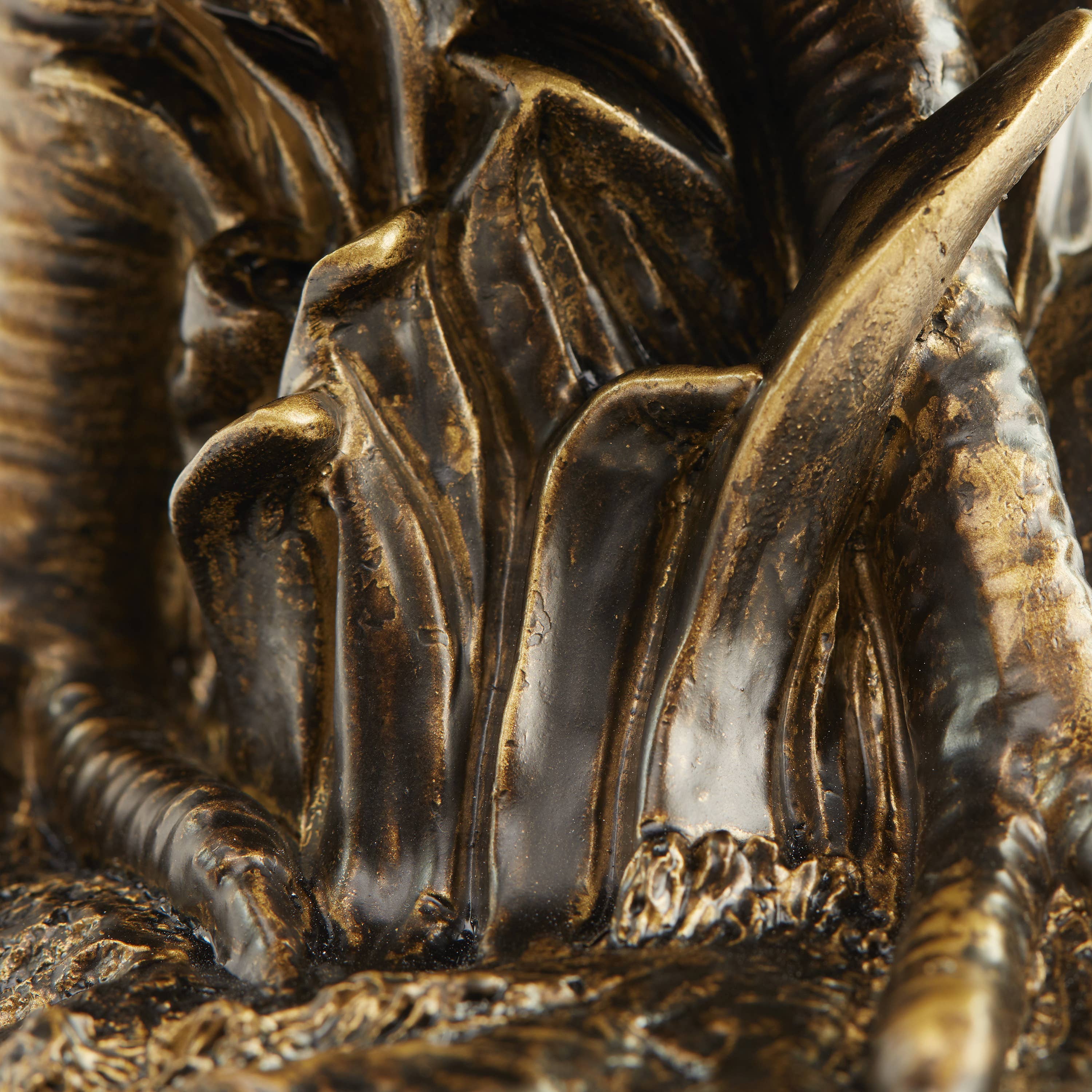 River of Goods - Wholesale Accent/Desk Lamp - 15"H Tiffany-style Rooster Multi-Color Novelty Accent Lamp13