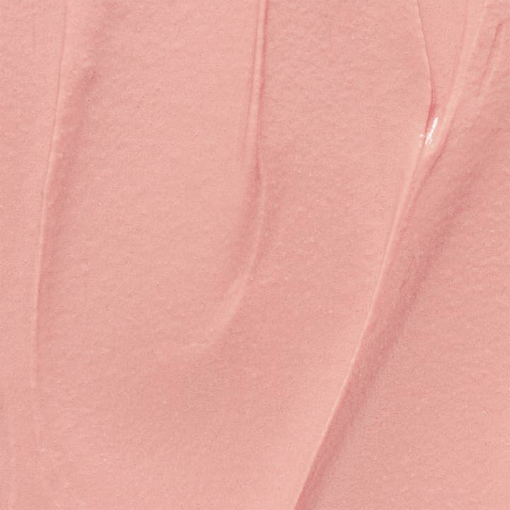 Daily Dose - Cosmyfy - Wholesale Lipstick - Moisturizing lipstick, vegan and with natural ingredients 1