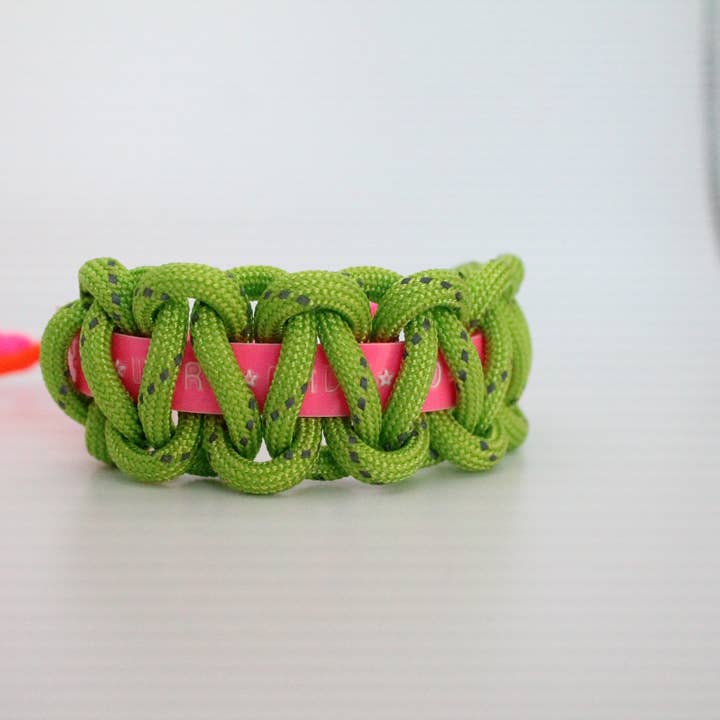 Queue de sirène pour la vente par Inspire Baubles