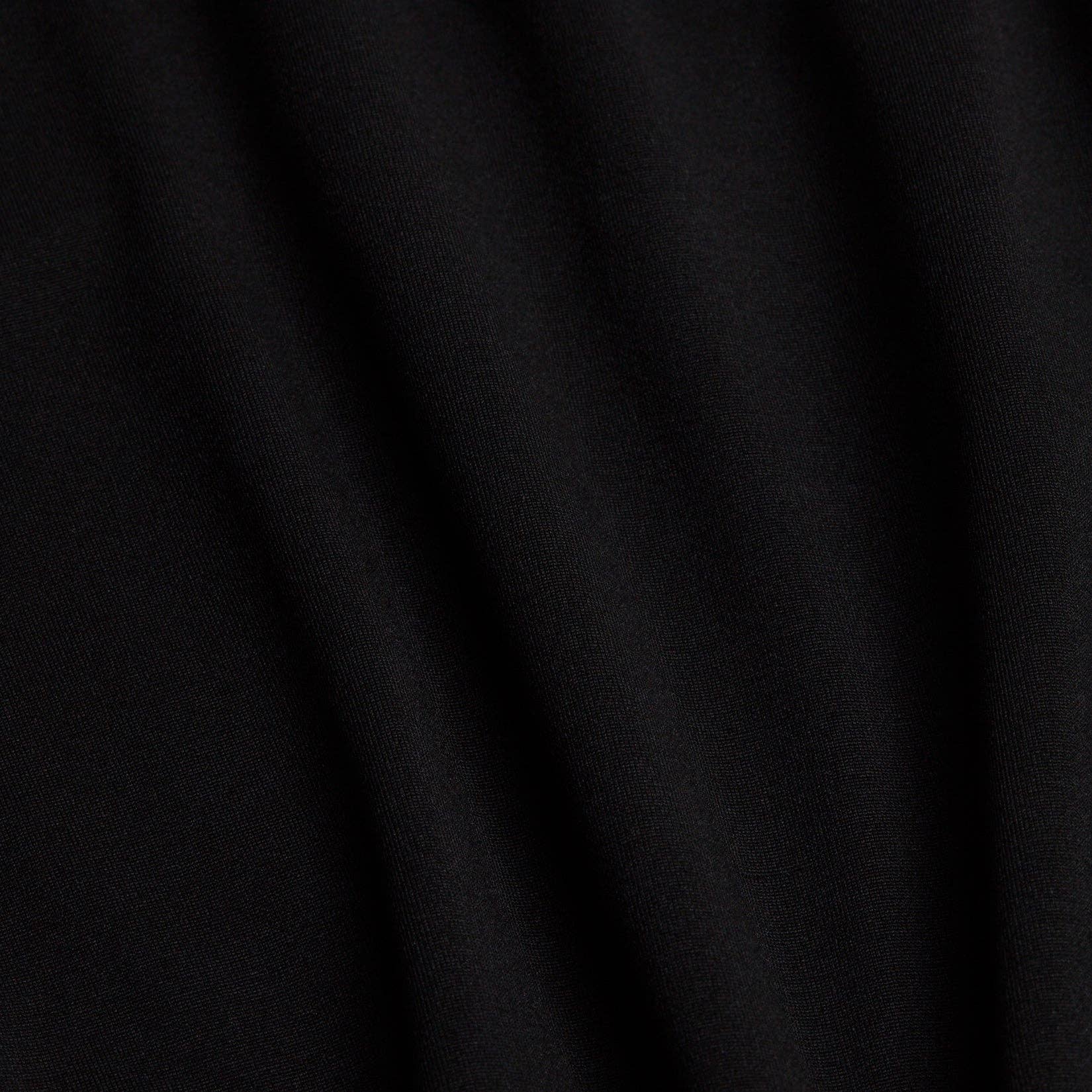 Bogey Bros Golf Co – Hoodie - Homem por atacado – Preto - Capuz5