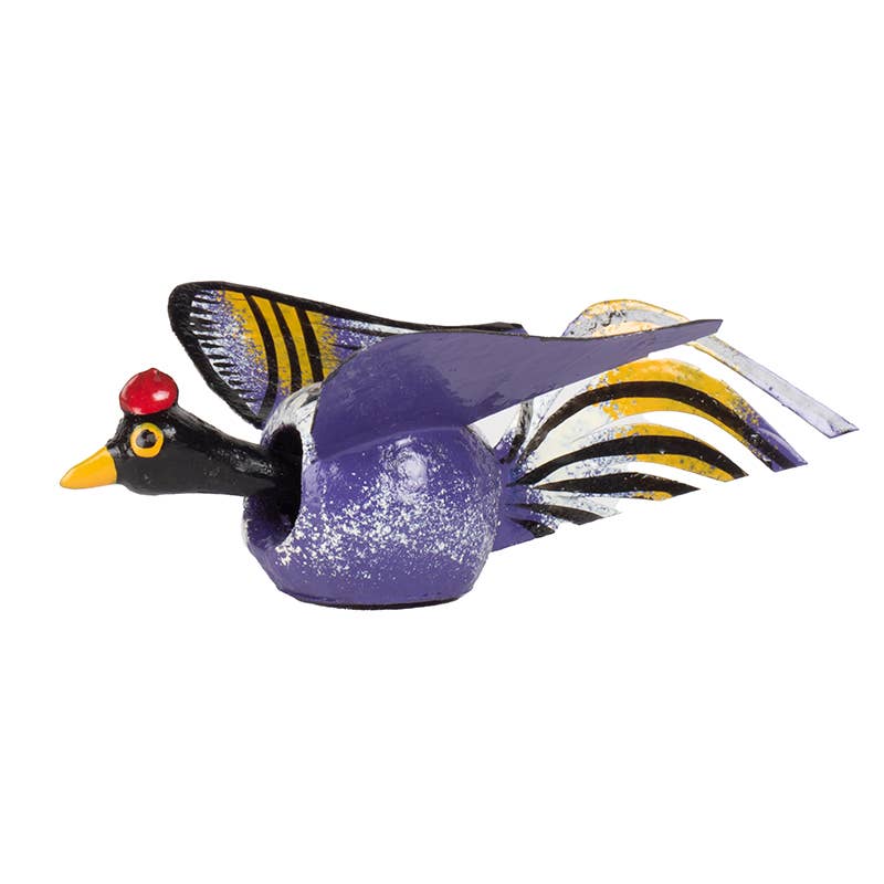 Mexitraders - Wholesale Decorative Figurine - Mexican Nodding Head Animals and Figures0