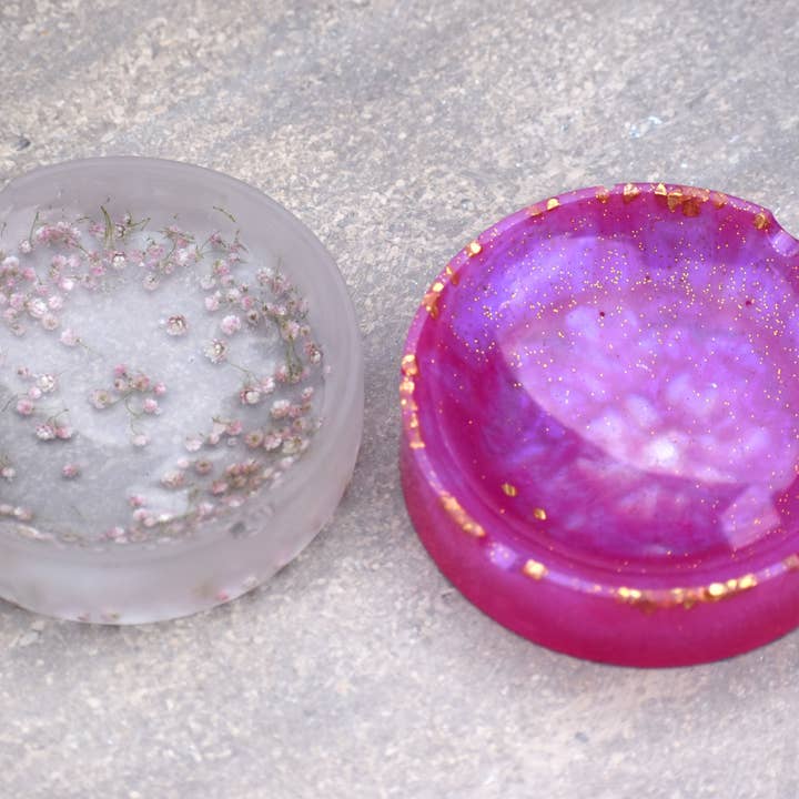 Cendrier concave pour la vente par The Conservatory Wholesale