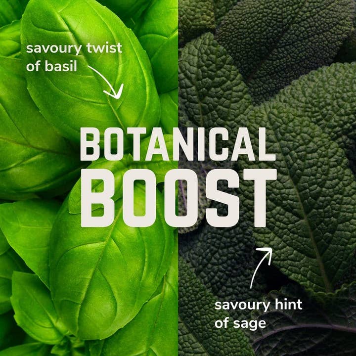 Veloforte - Wholesale Powdered Health Drink - Mixed Electrolyte Powders3