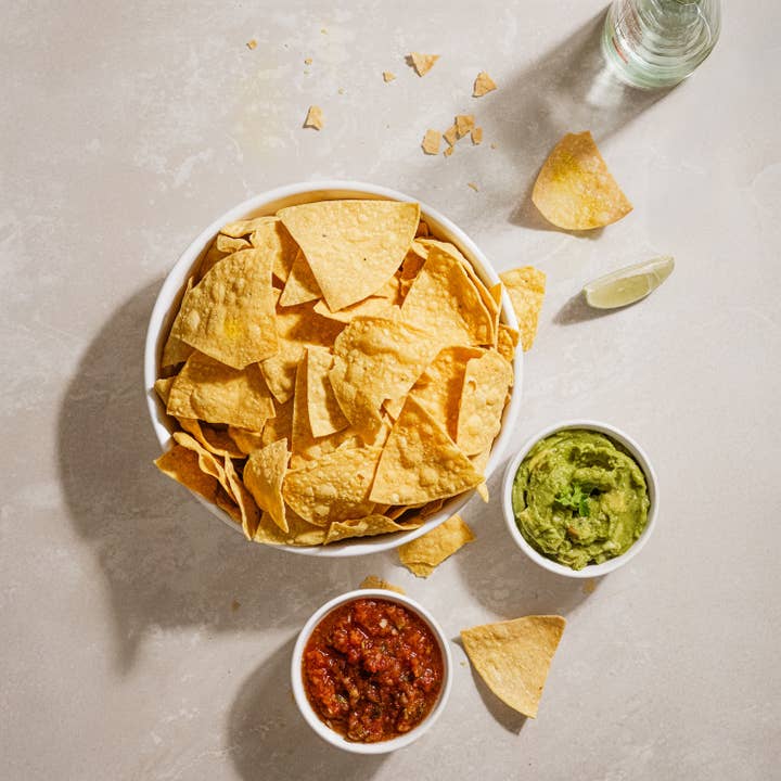 Vaca Chips - Wholesale Chips - Vaca Chips Original1