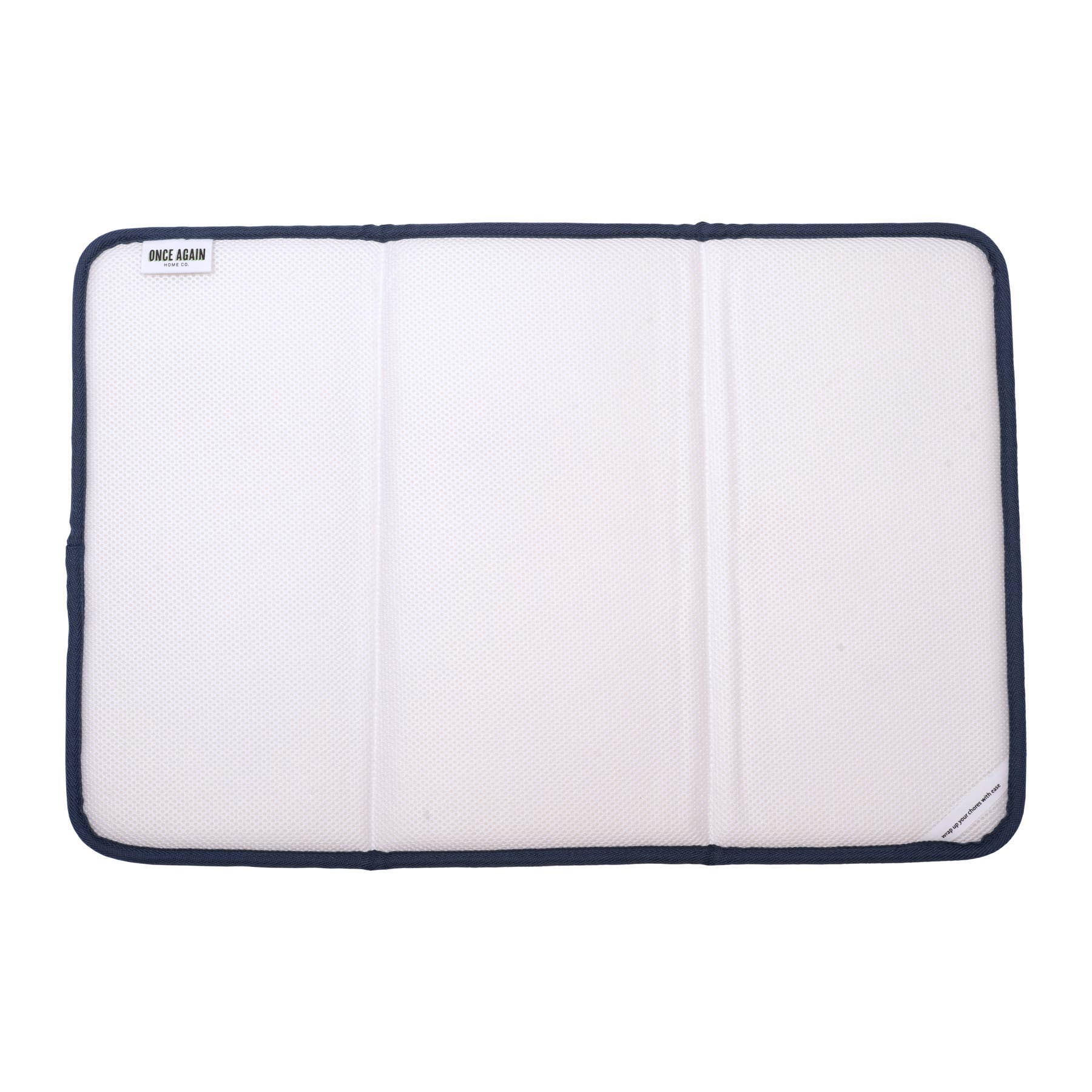 Once Again Home Co. – Großhandel Abtropfmatte/-gestell – Trockenmatte - Hortensie12