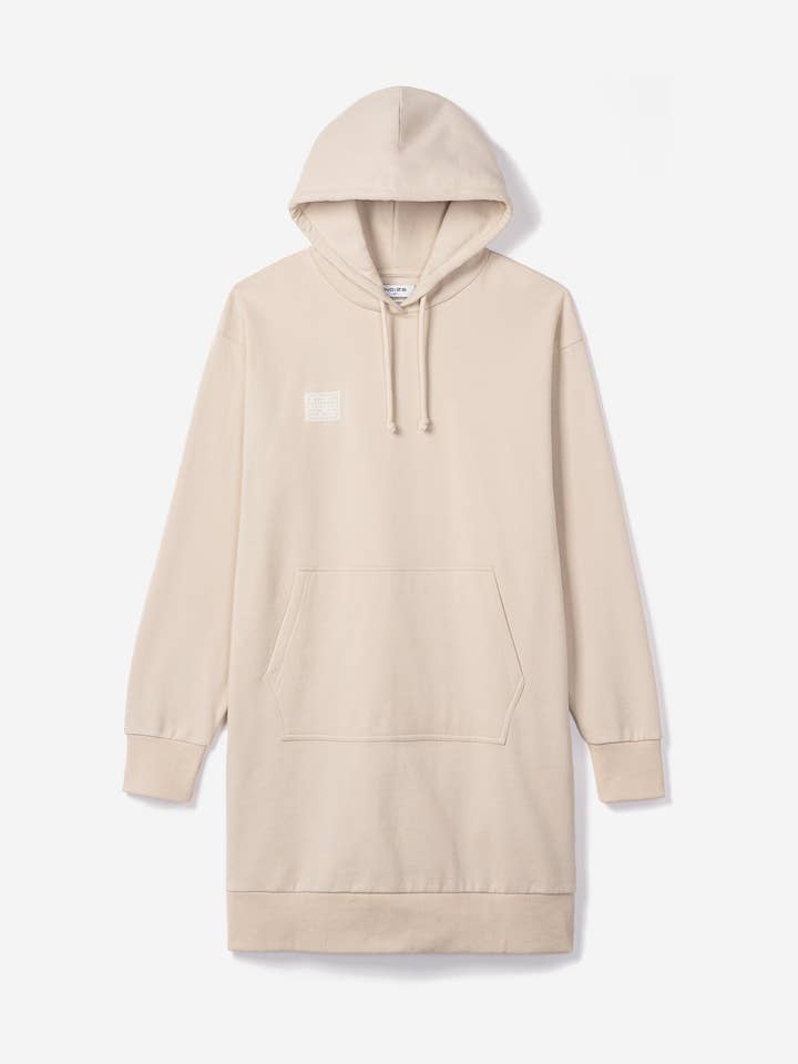 Génesis para venta al por mayor de NOIZE