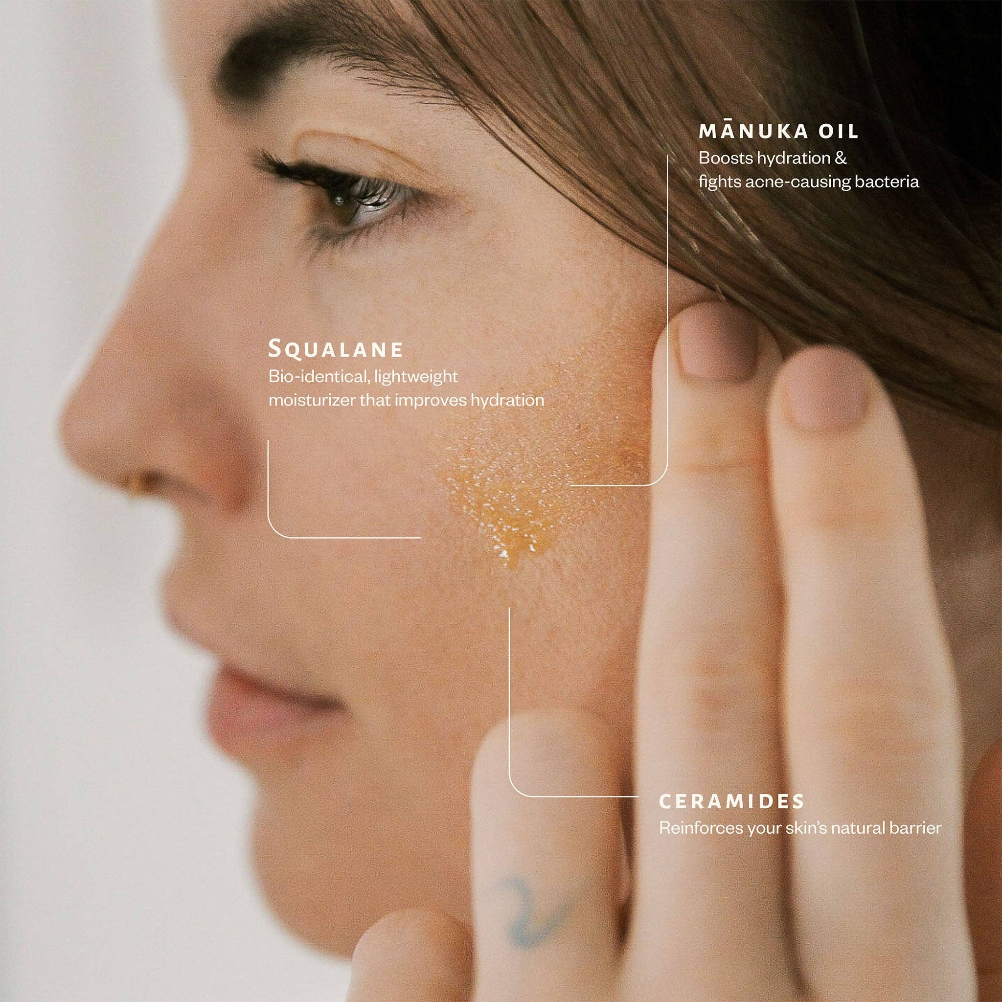 Apo.Ge - Wholesale Facial Oil - Renewing Night Elixir4