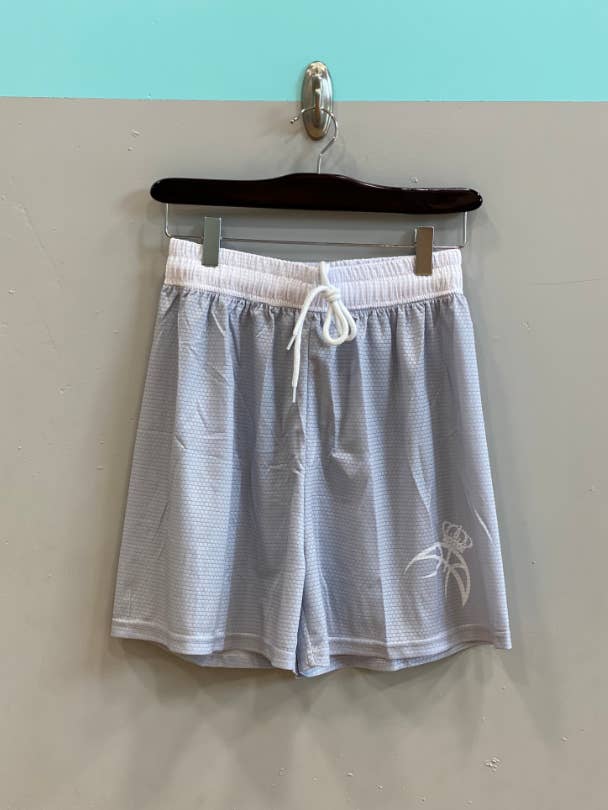 Collection Classique pour la vente par Hercourt