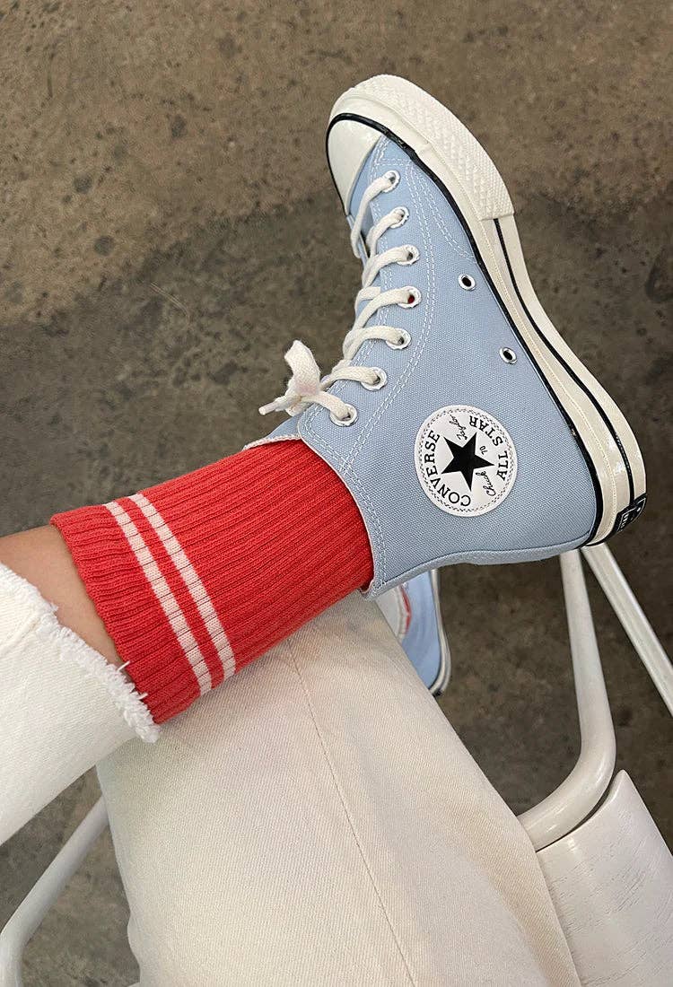 Le Bon Shoppe - Wholesale Socks - Women's - Boyfriend Socks (wholesale)21