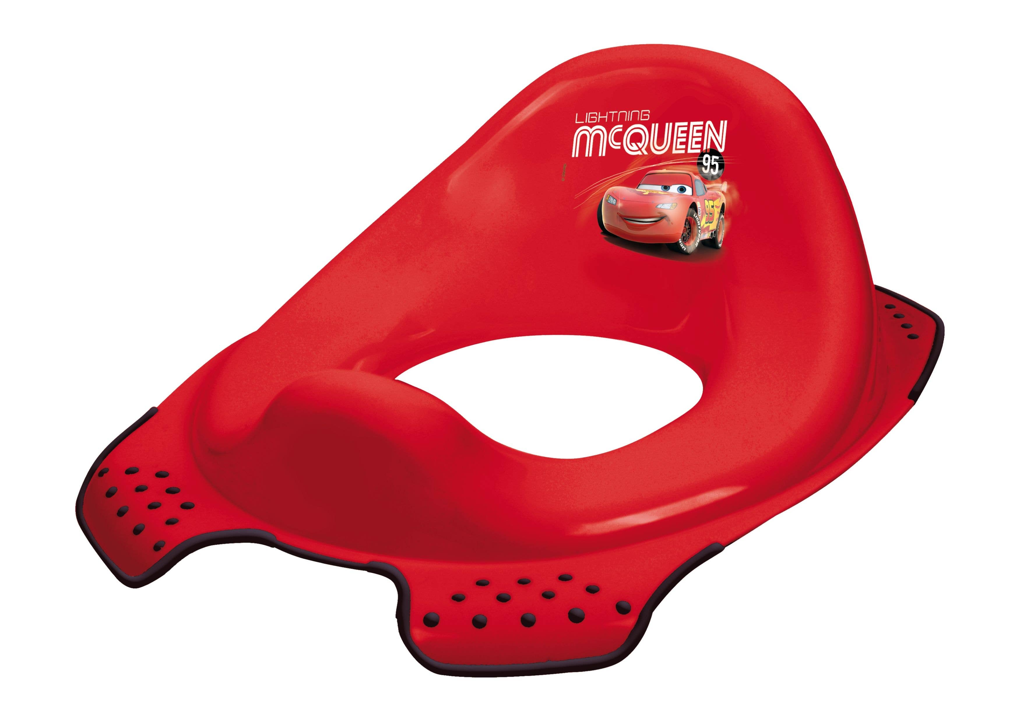 Plastimyr – Gancho para banheira - Crianças e bebés por atacado – Plastimyr - Banheira Redutora de Sanita0