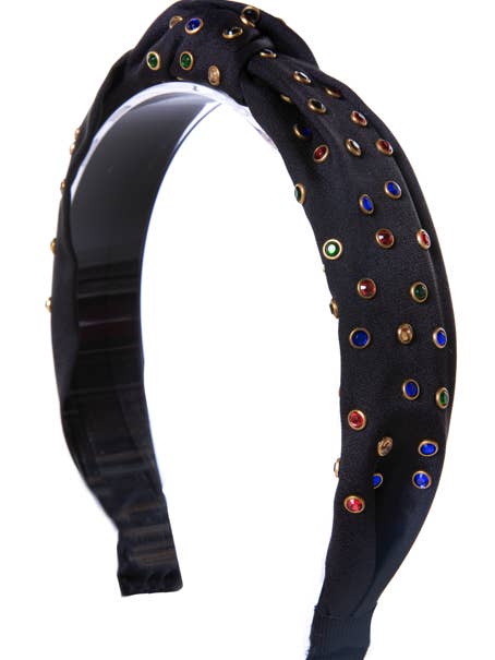 BANDEAU TOKYO pour la vente par Laura Elizibeth Fashion Limited