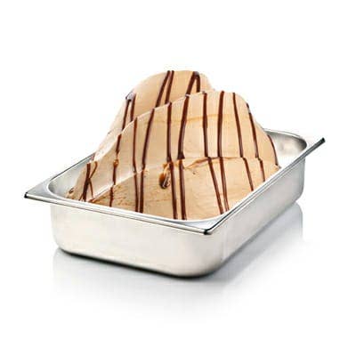 Dolcincasa.com - Wholesale Ice Cream/Sorbet - Dulce de Leche Paste - 200g3
