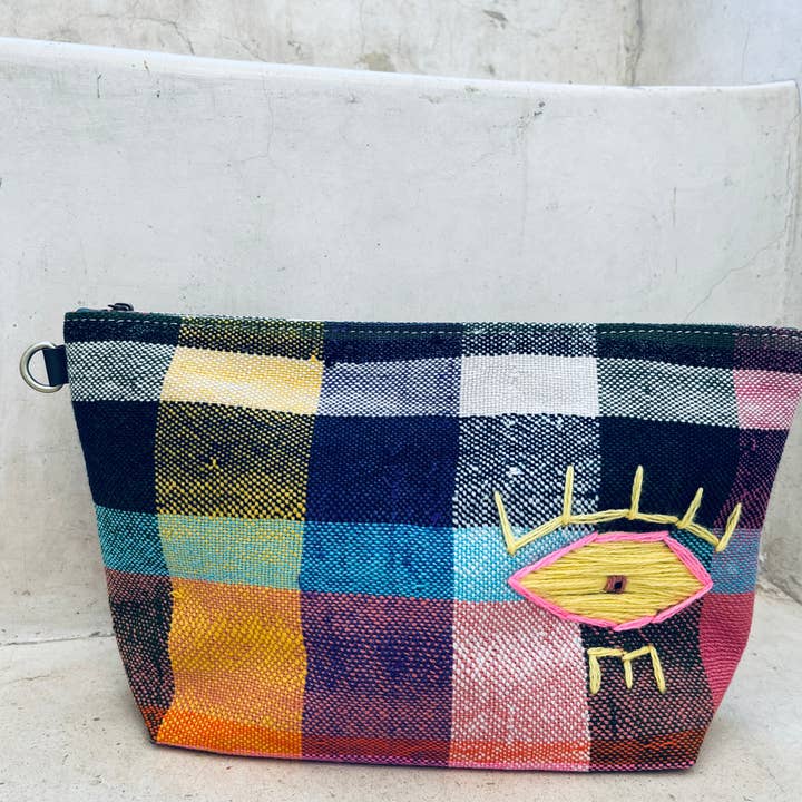 Bag - Makeup bag for wholesale by LEY!