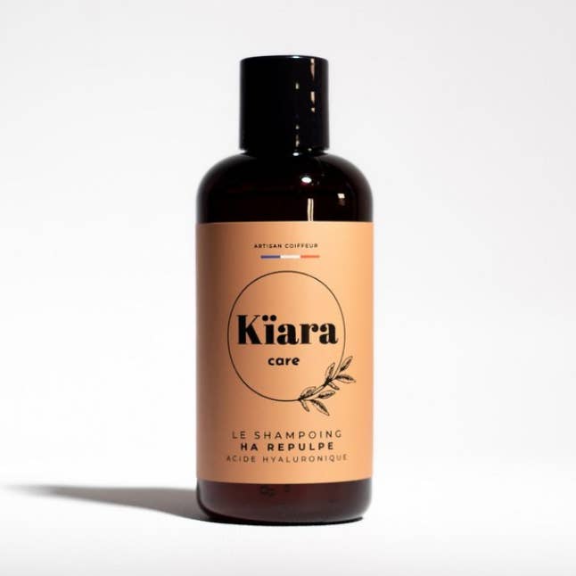 Rekonstruera schampo för wholesale av kiaracare