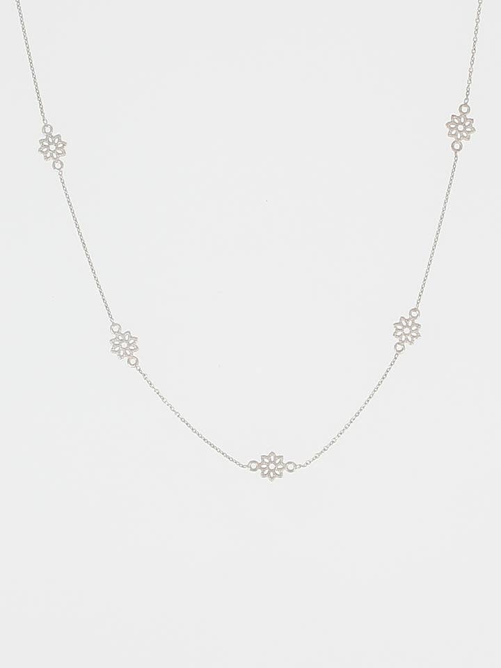 Tess halsband för wholesale av Opaya Bijouterie