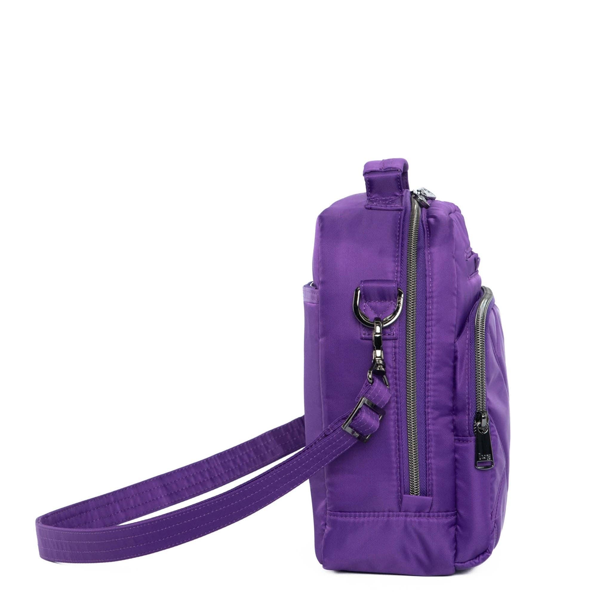 Lug - Wholesale Crossbody Bag - Women's - Ranger 2 Crossbody Bag104