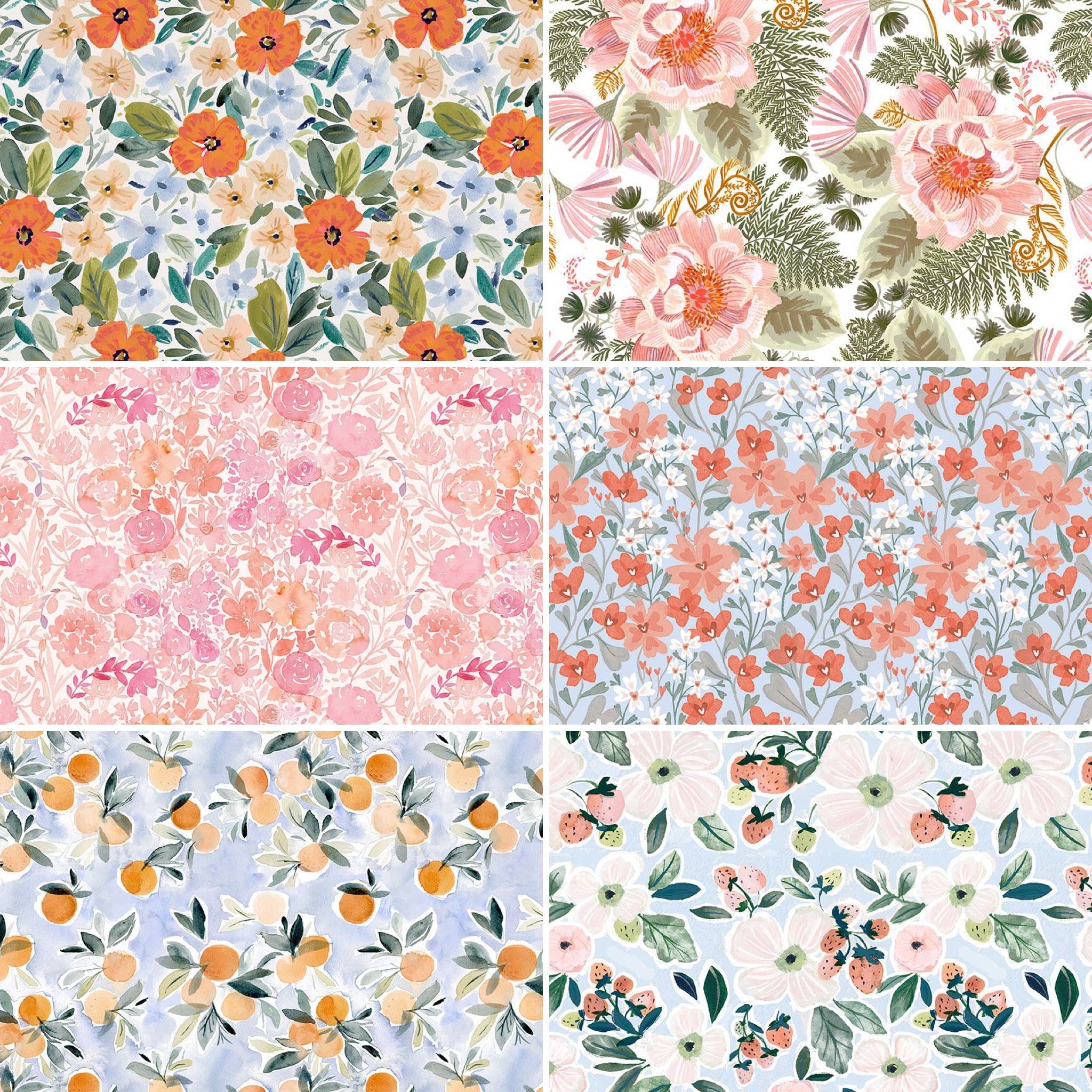 Austin Designs – Großhandel Wärme-/Kältekompresse – Großes Kräuterwärmepack23