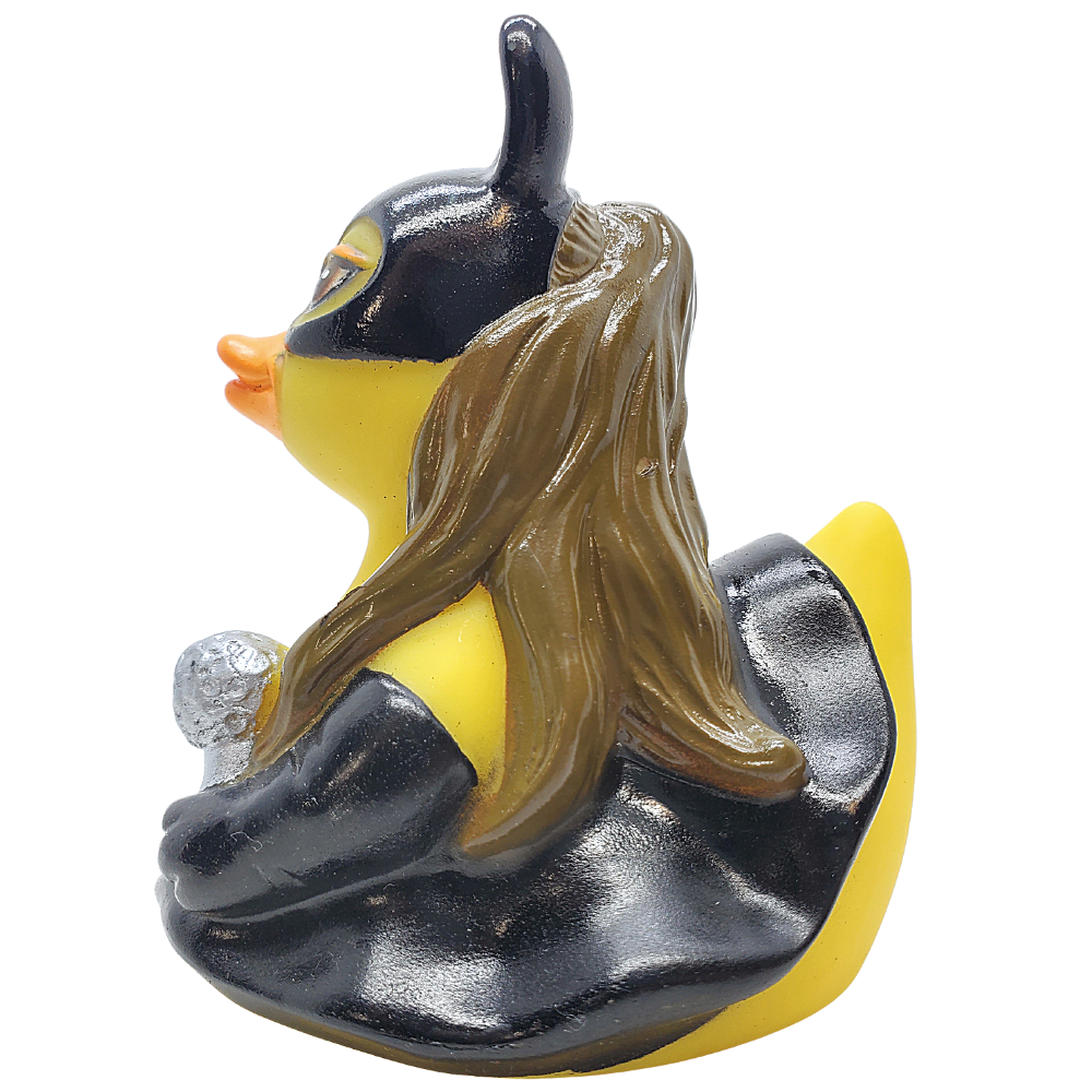 CelebriDucks - Wholesale Bath Toy - Baby - Aviary Grande 8