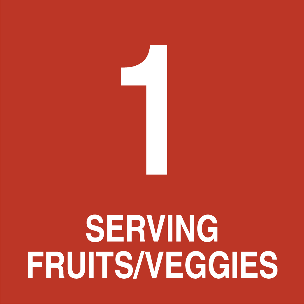 NewGem - Vente Pains/tortillas - NewGem Wraps pour sandwich à la tomate - pack de 67