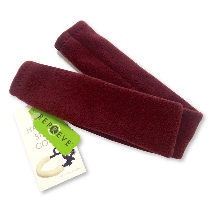 Eco-Pup - Wholesale Pet Harness - Dog - HARNESS STRAP COVER