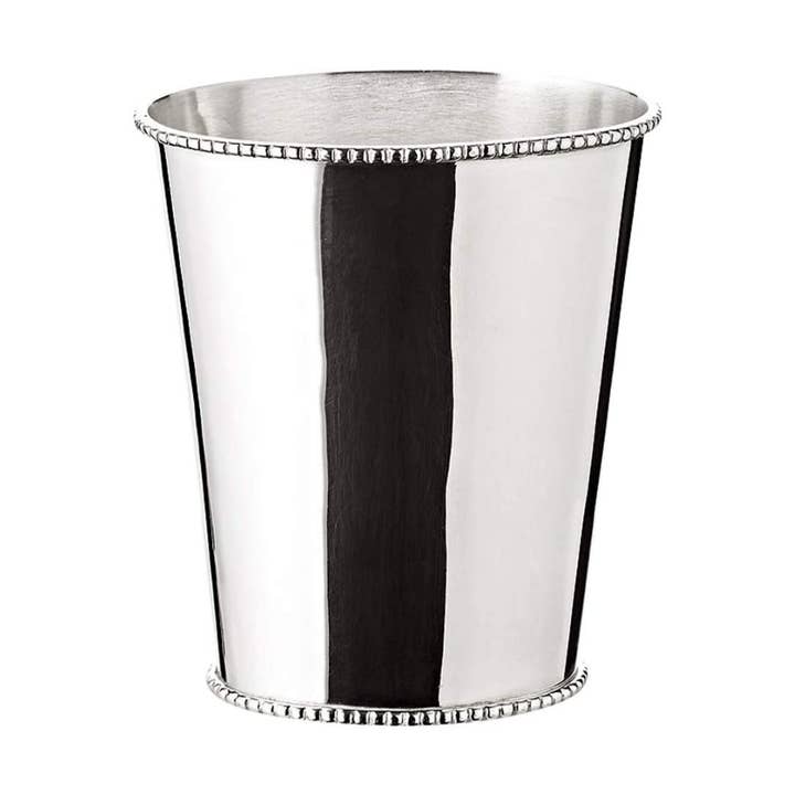 Perla vase H 16 cm for engroshandel hos EDZARD