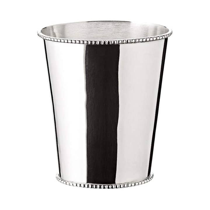 Vase Perla Height 16 cm for wholesale by EDZARD