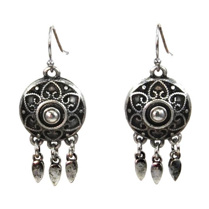 32-E1519RS för wholesale av Kole Design