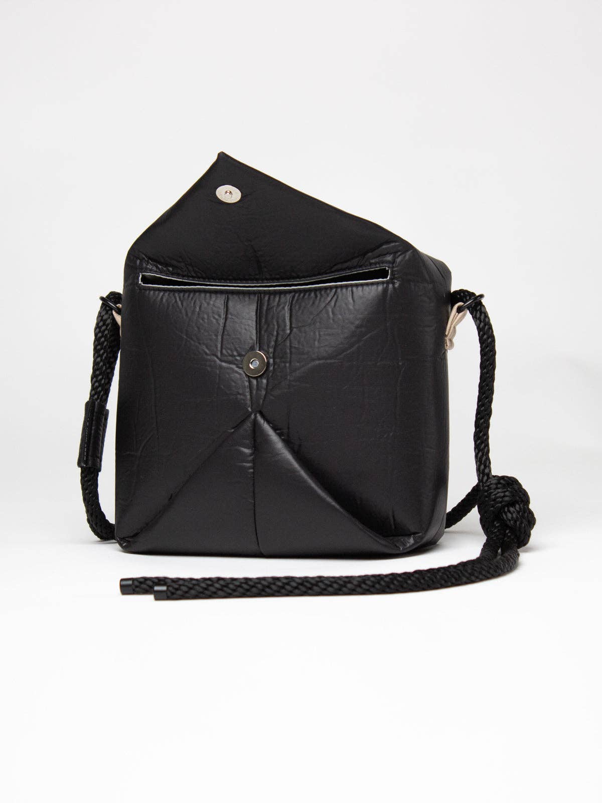 BirdWalk - Venta al por mayor Bandolera - Mujer - Ātoi Cubic Bag Mellow12