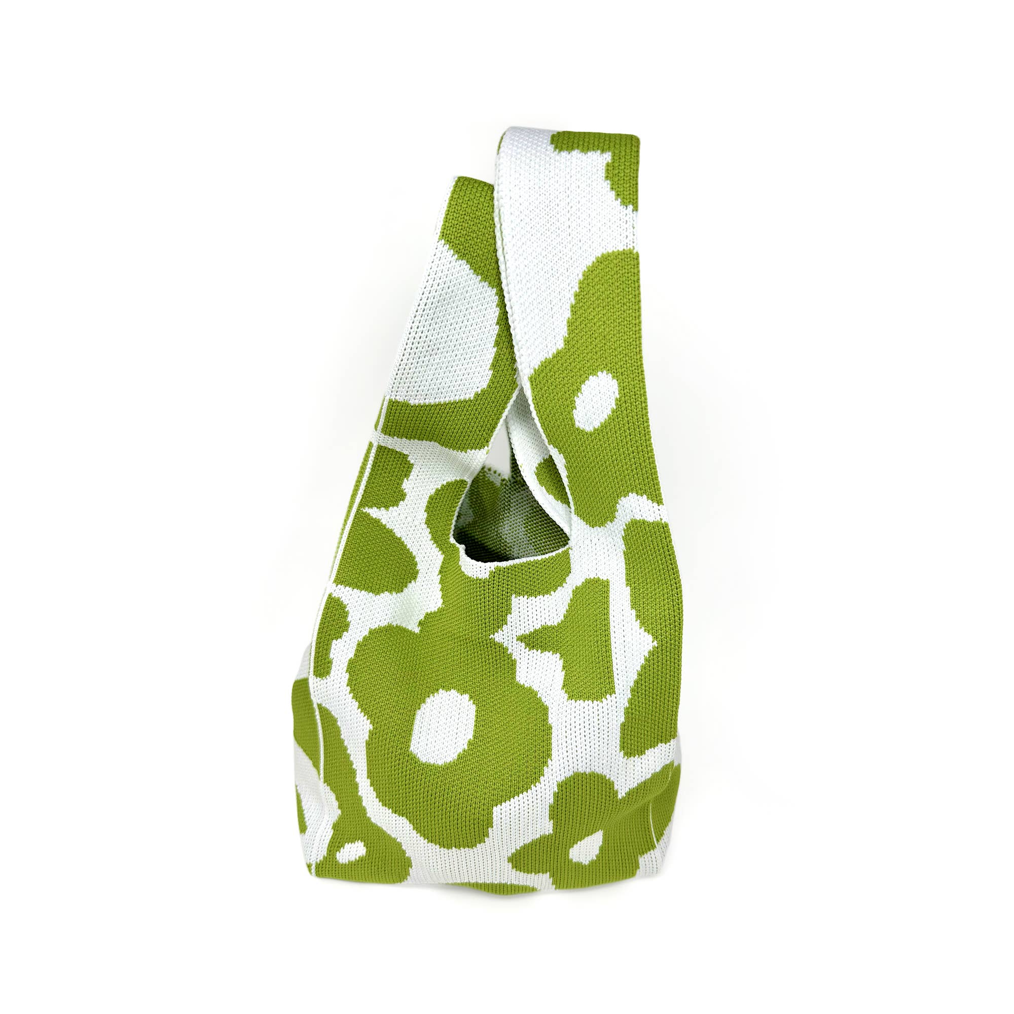 Rainbow Unicorn Birthday Surprise - Wholesale Grocery/Shopping Bag - Daisy Shopping Tote – Cheerful, Lightweight & Eco-Friendly19