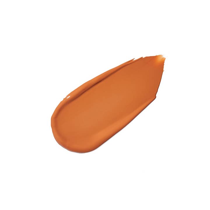 Youngblood Mineral Cosmetics - Wholesale Foundation - Liquid Mineral Foundation Testers42