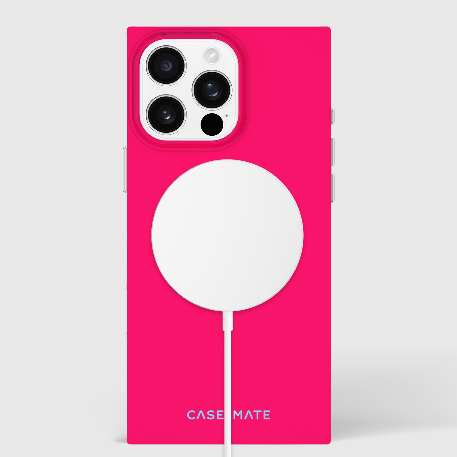 Neon Watermelon BLOX MagSafe - iPhone 16 Pro Max for wholesale on Faire1