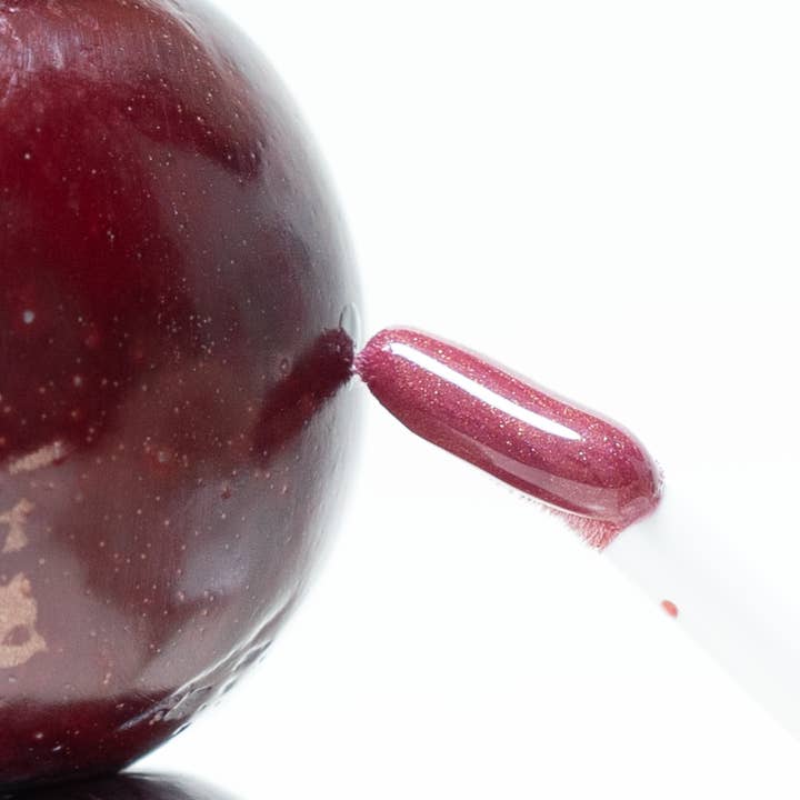 PURE U. - Wholesale Lip Stain/Dye/Tint - Balmy Lip Tint33