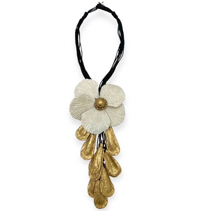 N25-064 GOLD for wholesale by A Touch of Style LLC