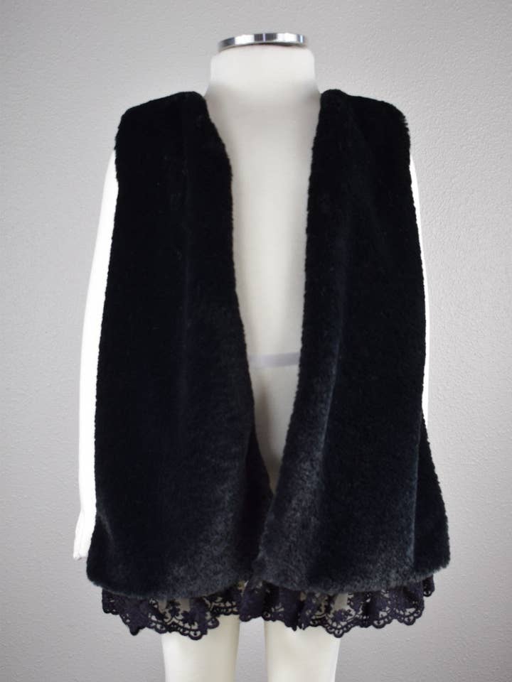 FV0037 pour la vente par ML Kids