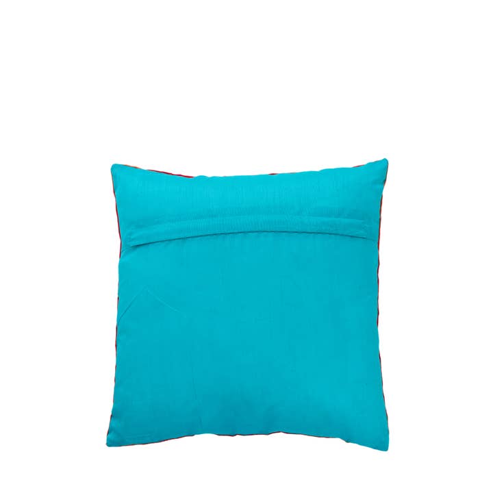 UNIQUE Cushion Cover Do9496Co for wholesale on Faire1