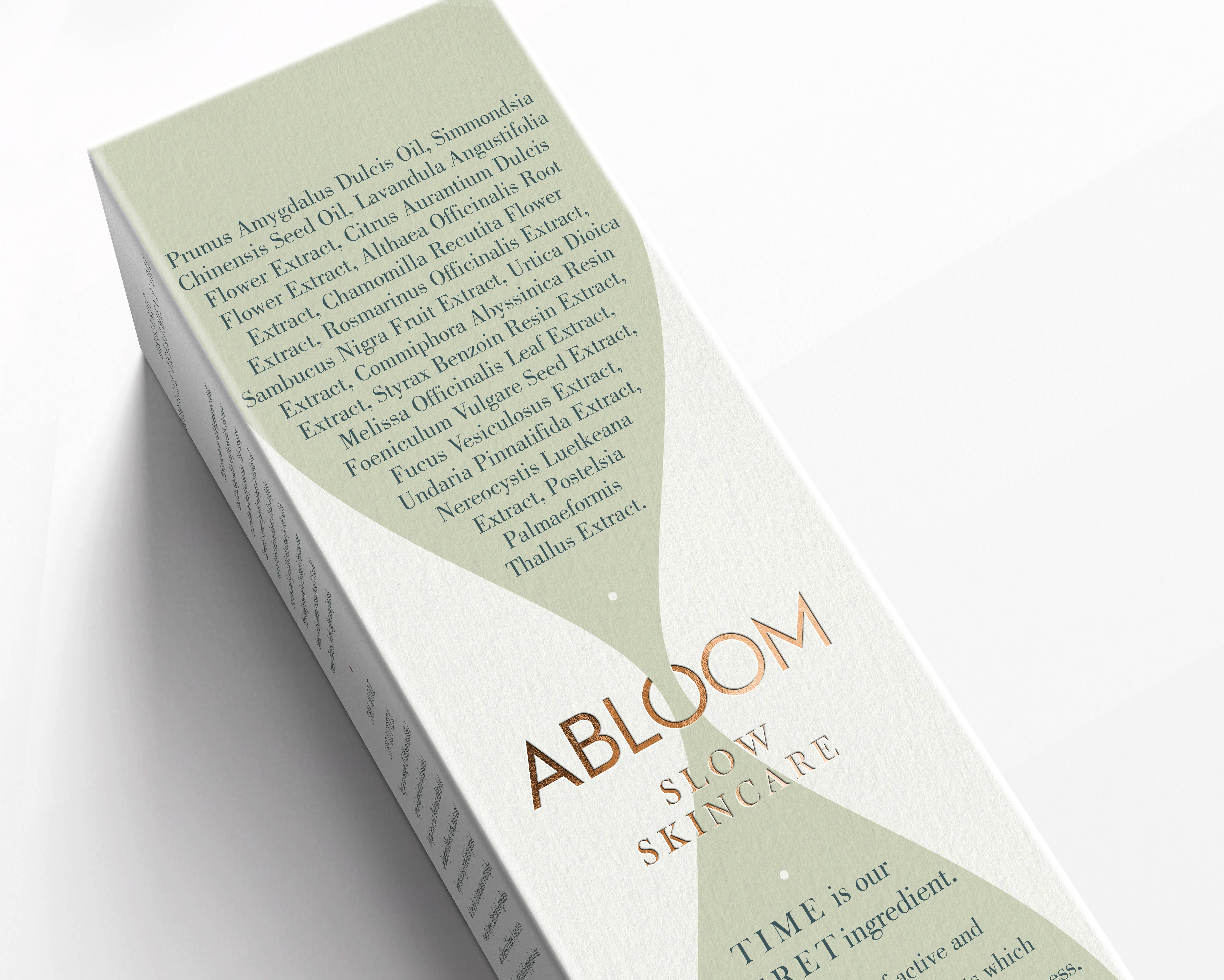 Abloom Skincare - Wholesale Makeup Remover - ORGANIC (EYE) MAKE-UP REMOVER3