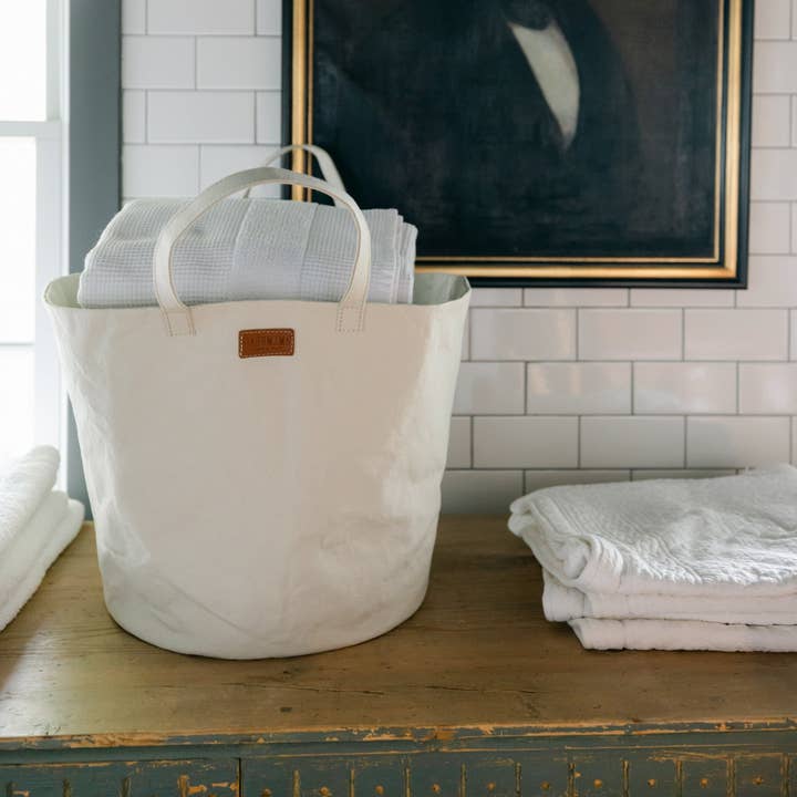 Uashmama - Wholesale Storage Bin - PANIERE BUCKET19