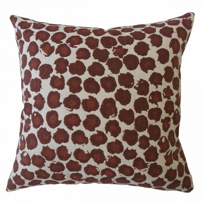 The Pillow Collection Inc. - Wholesale Throw/Decorative Pillow - Eilert Throw Pillow2