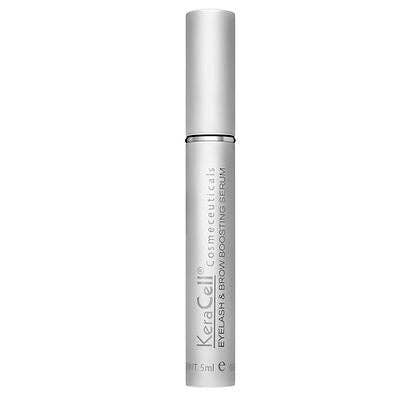 Keracell – wholesale Serum för ögonfransar och bryn – Ögonfrans- och brynförstärkande serum med Sympeptide® XLash och MHCSc™ -teknik