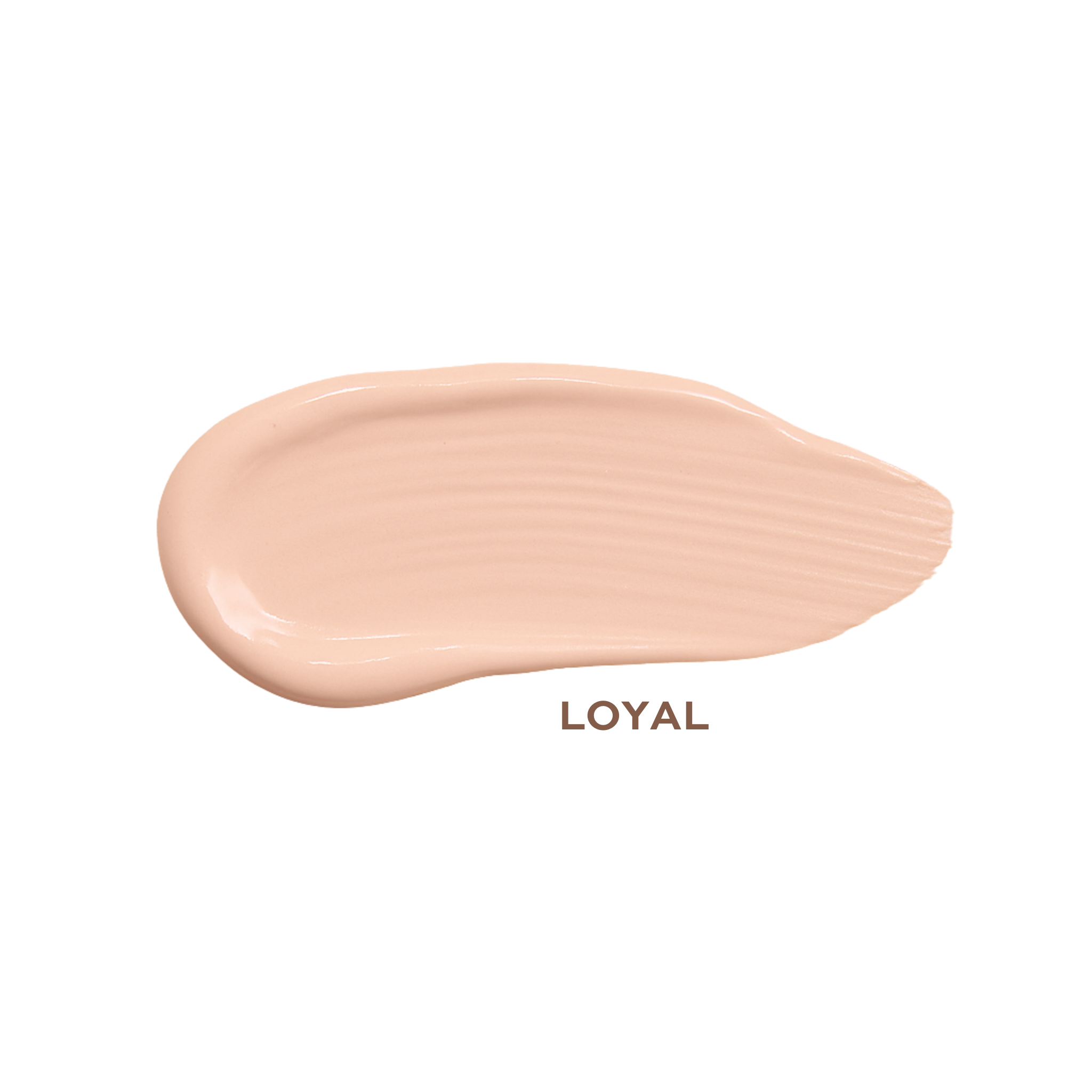 Taylor Made Organics - Wholesale Foundation - Liquid Mineral Organic Foundation –Lightweight, Clean Beauty0