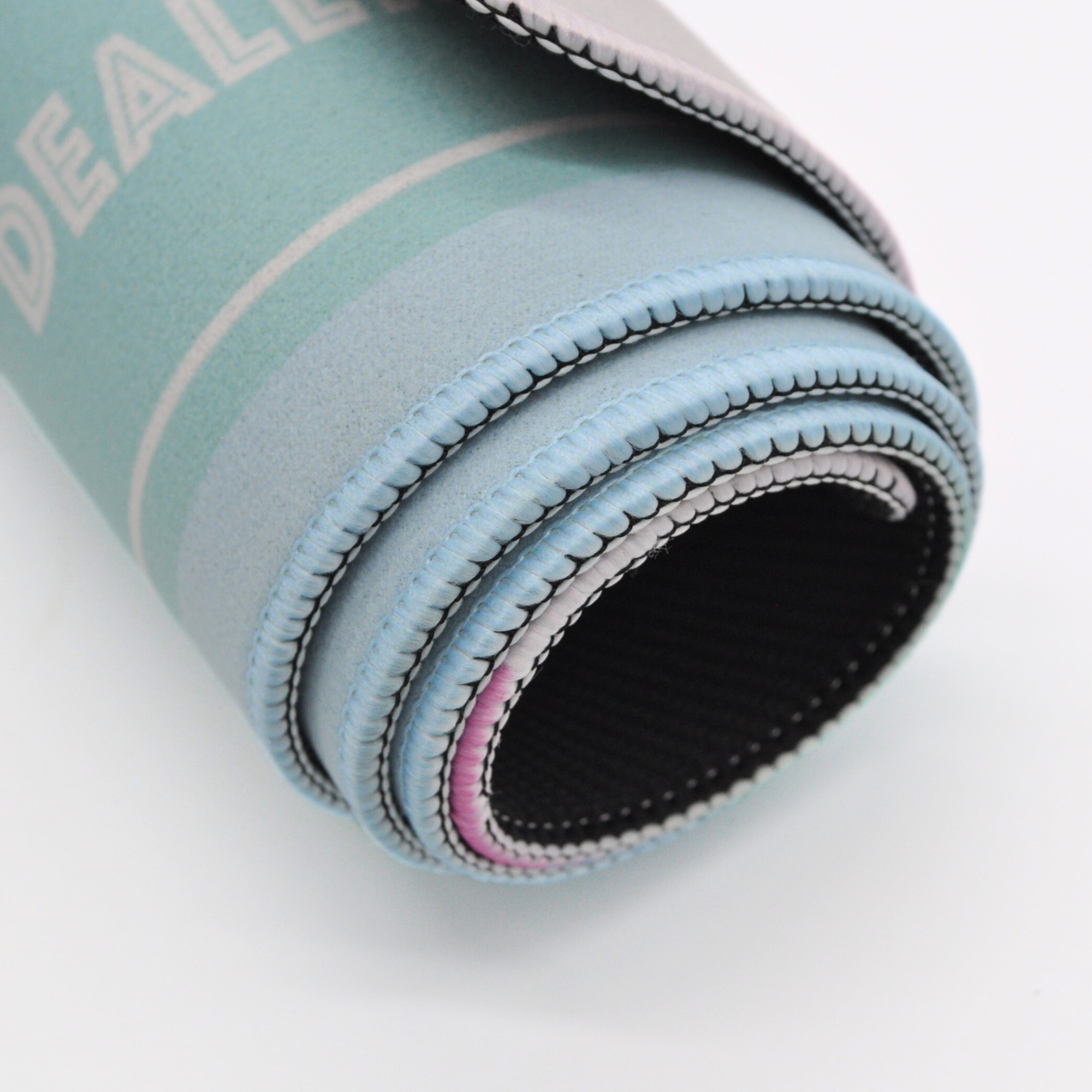 Middle & Main Mahjong - Wholesale Board Game - Beautiful Beginnings: A New Mahjong Player’s Mat6