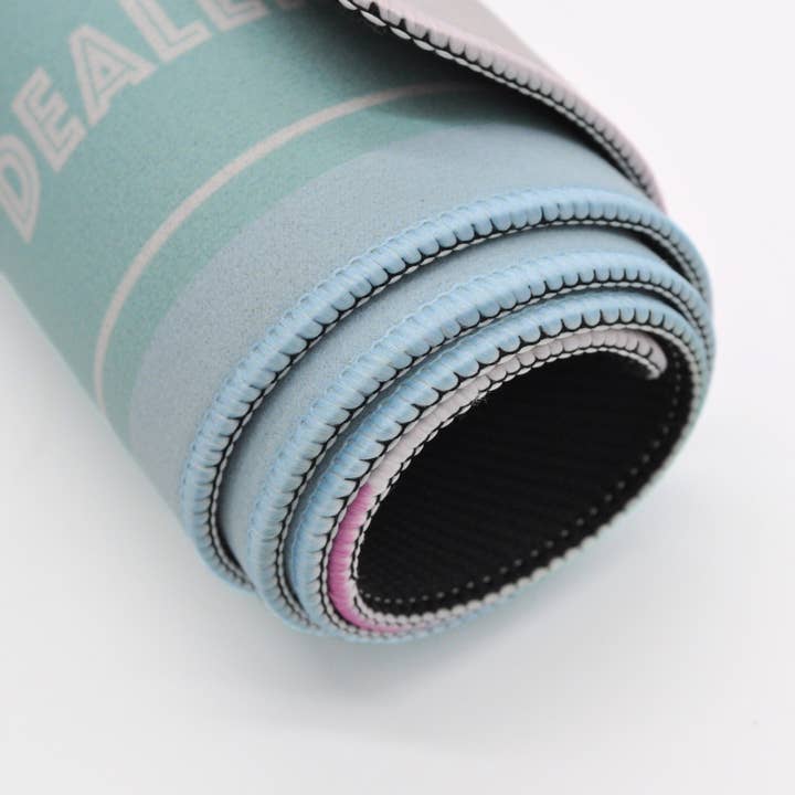 Middle & Main Mahjong - Wholesale Board Game - Beautiful Beginnings: A New Mahjong Player’s Mat6