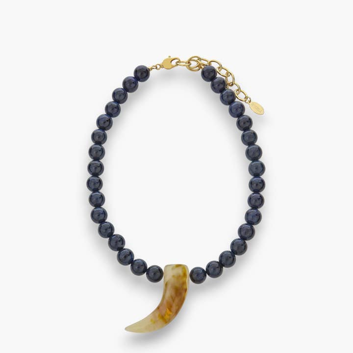 Tessa Ketting voor wholesale door Rodela