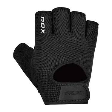 RDX INC LIMITED – wholesale Fitness equipment – GYM WEIGHT LIFTING GLOVES T11