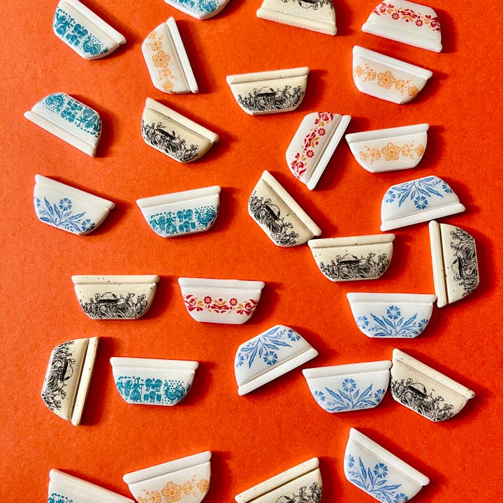 Wholesale paper & novelty for your store