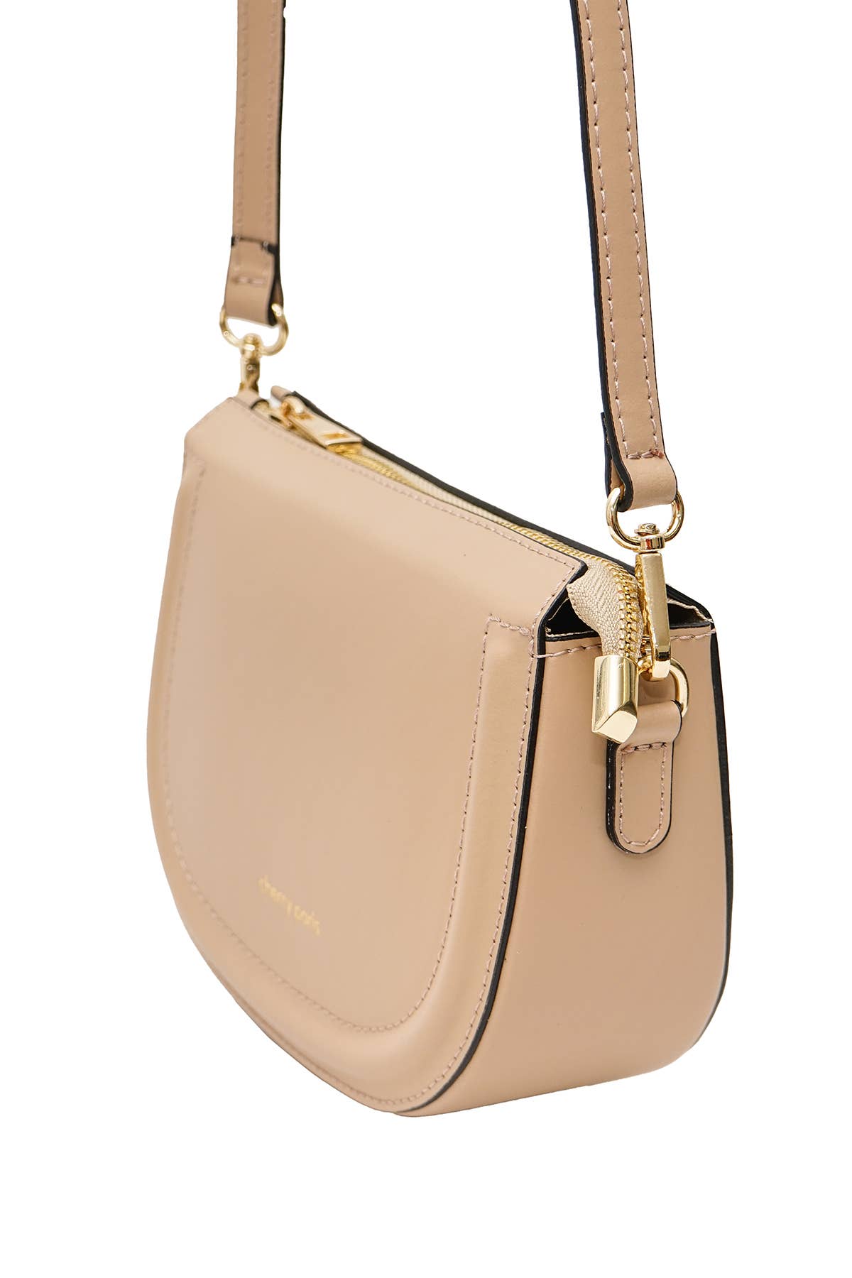Cherry Paris - Wholesale Shoulder Bag - Women's - TINA Bag - 409638