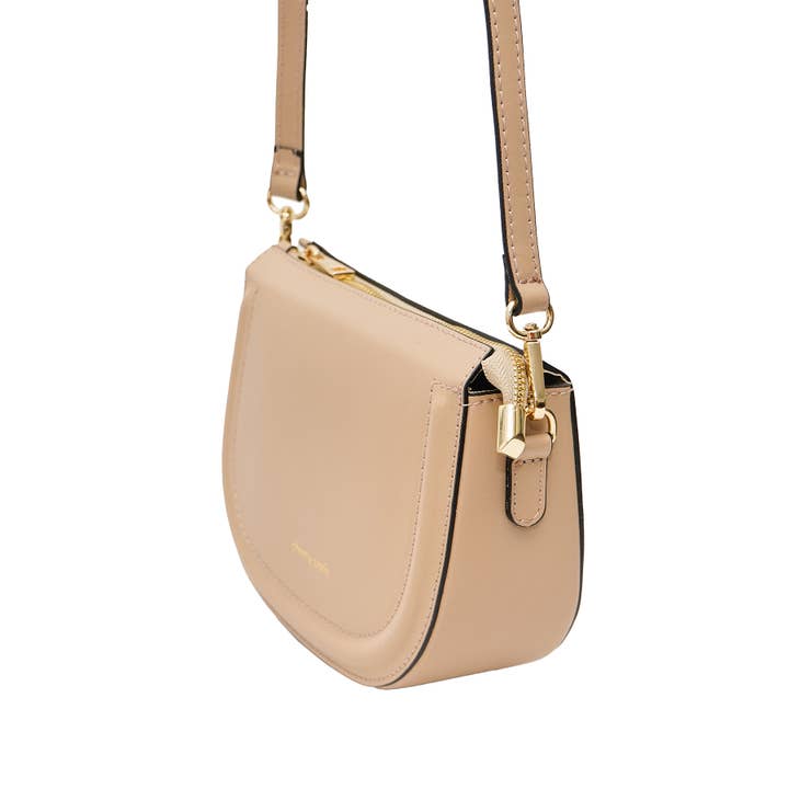 Cherry Paris - Wholesale Shoulder Bag - Women's - TINA Bag - 409638